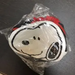 Item thumbnail for item 93c500b2-2916-4cad-8f1d-a450166706b3