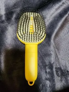 Item thumbnail for item 8d57acba-0664-46be-9e22-483de85de70c