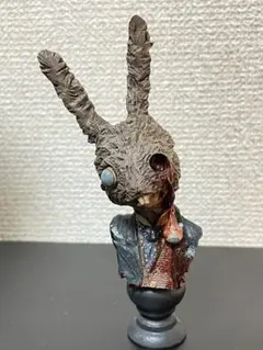 2026年最新】ケセランパサラン フィギュアの人気アイテム - メルカリ