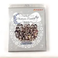 Item thumbnail for item 2605150a-610d-412a-a1d8-9305b5b1d00b