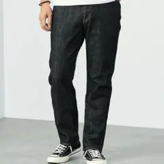 【日本製】EDWIN 503 レギュラーストレート 30inch