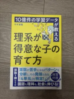 Item thumbnail for item 60031e12-dff8-416d-b4a4-a19892e73a4e