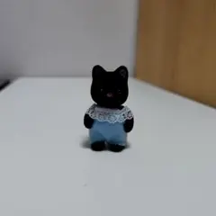 Item thumbnail for item 5cbd0ce5-7d76-4449-b337-9703cb634552