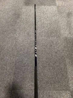 Fujikura VENTUSブルー 5S ピンスリーブ付きドライバー用のサムネイル