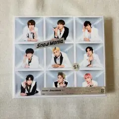 けい様 リクエスト 3点 まとめ商品