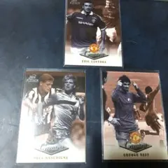 マツジュン様 リクエスト 4点 まとめ商品