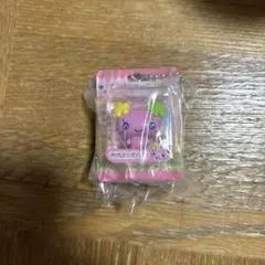 たまごっち　ブリスターパッケージコレクション　ふらわっち