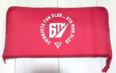 Item thumbnail for item 00706d25-726d-43a2-b2de-a56e73d84efe