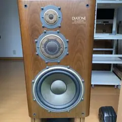 2026年最新】diatone ds-2000の人気アイテム - メルカリ