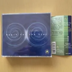 Item thumbnail for item 9d70dd14-84a3-4578-9ad0-add28ed52318