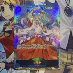 sr ワンピース カードゲーム