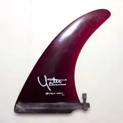ベルジー VELZY NOSERIDER 10.0新品 最安 v13 - メルカリ