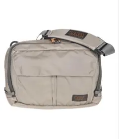 1回のみ使用　超美品　MYSTERYRANCH ディストリクト8