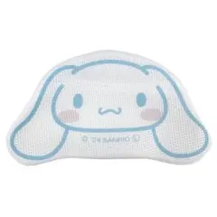 【まとめ売りご相談ください】シナモロール 洗濯ネット
