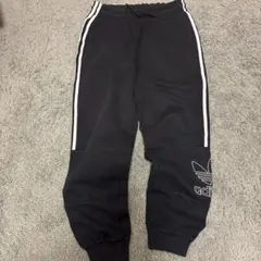 adidas スウェットパンツ