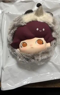 DIMOO The Secret Theatre Club イヤホンケース | Mercari