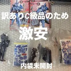 2025年最新】装動仮面ライダーセイバーの人気アイテム - メルカリ