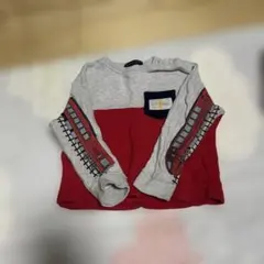 Item thumbnail for item c899e84b-6a76-4e40-a823-54d93752d45a