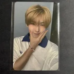 りな様 リクエスト 2点 まとめ商品