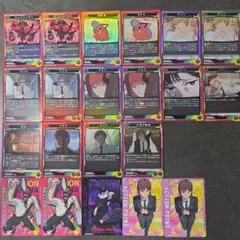 2026年最新】種別：まとめ売り／引退品 UNION ARENA(ユニオンアリーナ