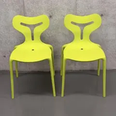 はる様【ジャンク品】Calligaris カリガリスJAM チェア はる様【ジャンク品】Calligaris カリガリスJAM チェア - メルカリ