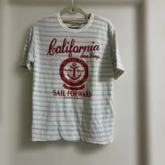 modish GAZE Tシャツ サイズMのサムネイル