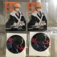 ayako⚠️プロフ必読様 リクエスト 2点 まとめ商品