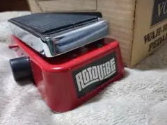 2026年最新】rotovibeの人気アイテム - メルカリ