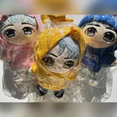 2025年最新】CNBLUEヨンファの人気アイテム - メルカリ