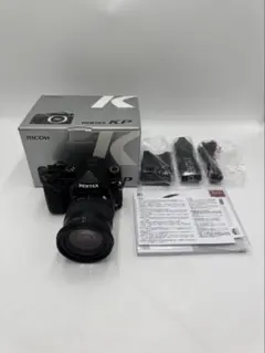 PENTAX KP SIGMA 17-70mm F2.8-4 DC MACRO