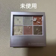 ブレンドベリー オーラクリエイション Lbのサムネイル