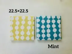 Item thumbnail for item 695e896a-42ad-4a6f-9bc4-381e026d543c