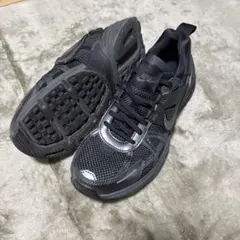 ナイキV2Kラン　メンズ26.5cm