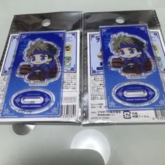 2026年最新】フリック 幻想水滸伝の人気アイテム - メルカリ