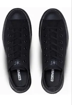 コンバース ALL STAR LIGHT PLTS Ⅱ