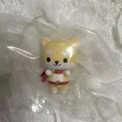 JOCHUM ならぶんです まめちぃ フィギュアマスコット 豆原一成 JO1