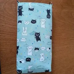 Item thumbnail for item 903207d1-8dde-4a26-b8a8-4bee282193ad