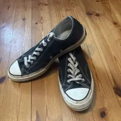 Item thumbnail for item 10f1b13d-72ff-48b2-aed7-58ac918b6099