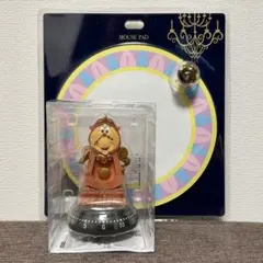 レミー ディズニー キッチンタイマー ディズニー ストア タイマー