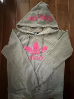 Item thumbnail for item c4210286-2af7-41c4-abb0-daae2f0d40c5