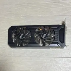 2026年最新】gtx 1070の人気アイテム - メルカリ