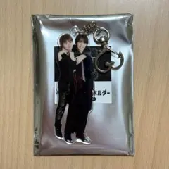 YOU.k様 リクエスト 2点 まとめ商品