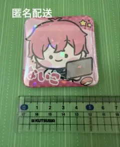 2026年最新】ないこの人気アイテム - メルカリ