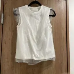 Item thumbnail for item fe401c24-9e97-4cb6-b1ef-3a68d205d0cd