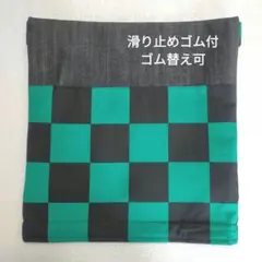 Item thumbnail for item 3b659758-a013-4772-9340-51d1bc045b8c