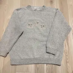 Item thumbnail for item 6ed9671b-1d15-4168-b219-8b580318f2fb