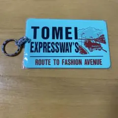 Item thumbnail for item 5460b020-58d5-4582-891f-45c8bdc72a75