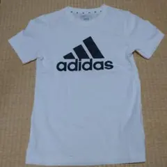 Item thumbnail for item a1eac62b-5563-4f66-a1b4-d89ac4f09ee2