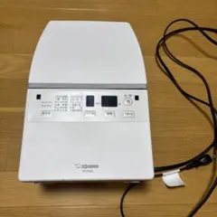 ZOJIRUSHI 布団乾燥機 RF-FA20 22年製 - メルカリ