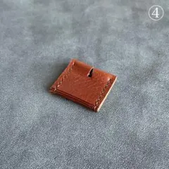 Item thumbnail for item a2eeb263-2790-41f3-9d4e-2d9004d8df94